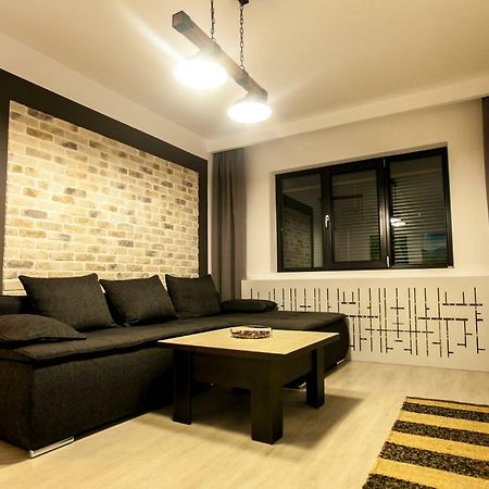Premium Apartment Sinaia Ngoại thất bức ảnh